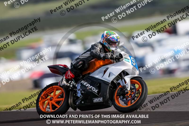 PJ Motorsport 2019;anglesey no limits trackday;anglesey photographs;anglesey trackday photographs;enduro digital images;event digital images;eventdigitalimages;no limits trackdays;peter wileman photography;racing digital images;trac mon;trackday digital images;trackday photos;ty croes